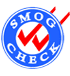 smog-test-ca